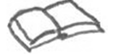 Image From EcoleBooks.com