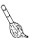 Image From EcoleBooks.com
