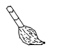 Image From EcoleBooks.com