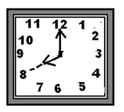 Image From EcoleBooks.com