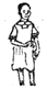 Image From EcoleBooks.com