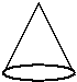 Image From EcoleBooks.com