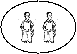 Image From EcoleBooks.com