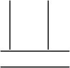 Image From EcoleBooks.com