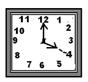 Image From EcoleBooks.com