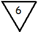 Image From EcoleBooks.com