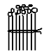 Image From EcoleBooks.com