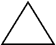 Image From EcoleBooks.com