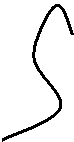 Image From EcoleBooks.com
