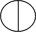 Image From EcoleBooks.com
