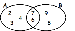 Image From EcoleBooks.com