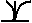 Image From EcoleBooks.com