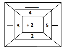 Image From EcoleBooks.com
