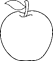 Image From EcoleBooks.com