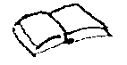 Image From EcoleBooks.com