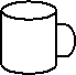 Image From EcoleBooks.com