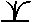 Image From EcoleBooks.com