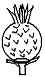 Image From EcoleBooks.com