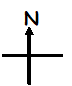 Image From EcoleBooks.com