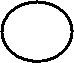 Image From EcoleBooks.com