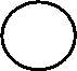 Image From EcoleBooks.com