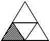Image From EcoleBooks.com