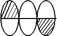 Image From EcoleBooks.com