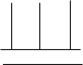Image From EcoleBooks.com