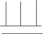 Image From EcoleBooks.com