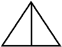 Image From EcoleBooks.com