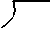 Image From EcoleBooks.com