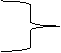 Image From EcoleBooks.com