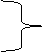 Image From EcoleBooks.com