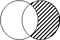 Image From EcoleBooks.com