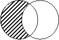 Image From EcoleBooks.com