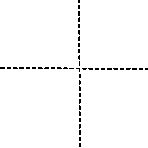 Image From EcoleBooks.com