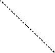 Image From EcoleBooks.com