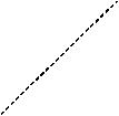 Image From EcoleBooks.com