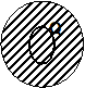 Image From EcoleBooks.com