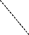 Image From EcoleBooks.com
