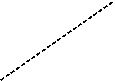 Image From EcoleBooks.com