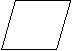 Image From EcoleBooks.com