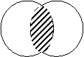 Image From EcoleBooks.com