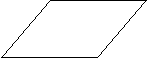 Image From EcoleBooks.com