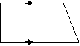 Image From EcoleBooks.com