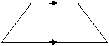 Image From EcoleBooks.com