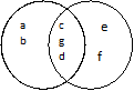 Image From EcoleBooks.com