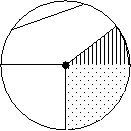 Image From EcoleBooks.com
