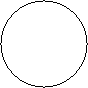 Image From EcoleBooks.com
