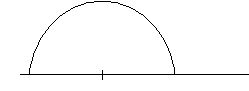 Image From EcoleBooks.com